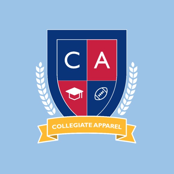 collegiateshop